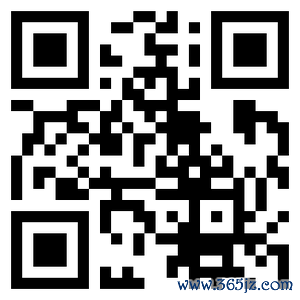 在线炒股配资平台 美国3月JOLTS职位空缺 719.2万人，预期 750万人，前值 756.8万人