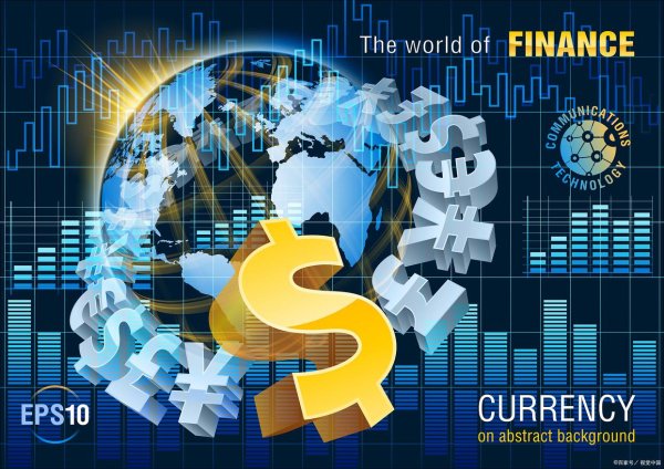 炒股配资官网首页 黄金的疯狂：全球央行集体行动背后的深层逻辑与未来启示