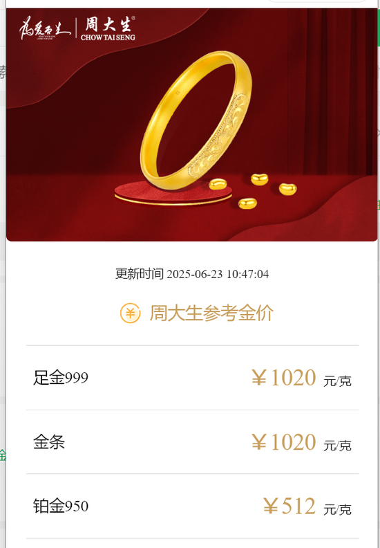 我要配资app 实探铂金消费市场：价格明显上升，购金者热情被点燃