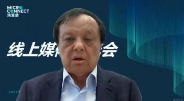 杠杆软件 罕见！成立1个月就IPO，创始人是港交所前CEO李小加，自称“不差钱”