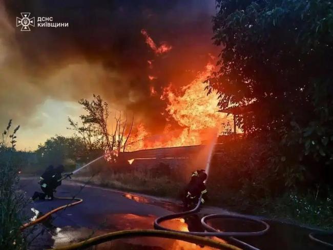 普京会向特朗普屈服吗 最后通牒考验俄方反应