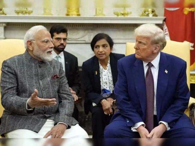 特朗普能把对俄油二级关税执行到位吗