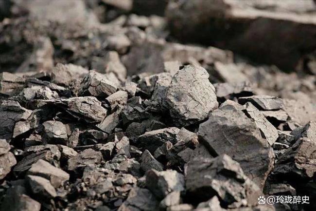 印度外长访华的试探与抉择 现实压力下的求解之旅