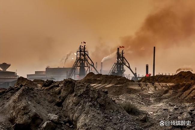 印度外长访华的试探与抉择 现实压力下的求解之旅