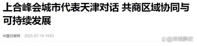 印度外长访华的试探与抉择 现实压力下的求解之旅