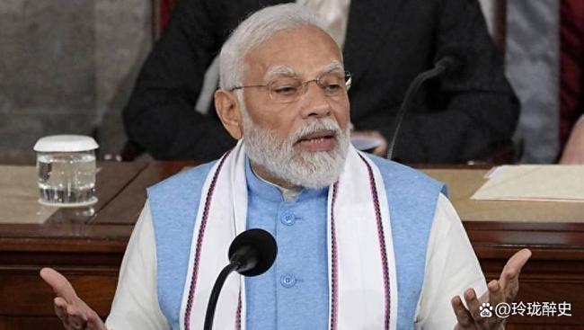 印度外长访华的试探与抉择 现实压力下的求解之旅