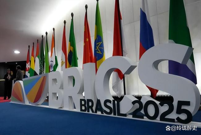 印度外长访华的试探与抉择 现实压力下的求解之旅